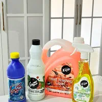 کارگر ساده تولید/ انبار/ بسته بندی/پخش/خدمات