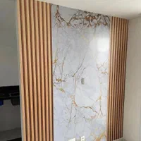 کابینت  کمد دیواری B 2|مصالح و تجهیزات ساختمان|پرند, |دیوار