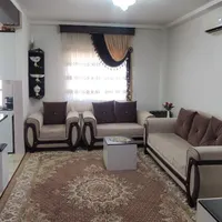 پرده اتاق