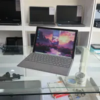 سرفیس 6 /surface 6 pro
