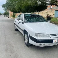 زانتیا2000مدل 89