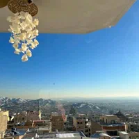 ۱۶۰متر/ویوابدی/فول مشاعات/نوساز/طبقه‌اخر|فروش آپارتمان|کرج, عظیمیه|دیوار