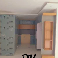 تعمیرات‌ طراحی ساخت انواع کابینت و کمد دیواری|خدمات پیشه و مهارت|کرمان, |دیوار