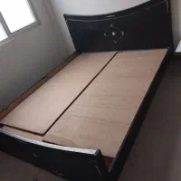 مبل