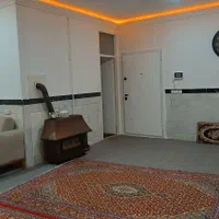 سوییت رفاهی جهت اسکان مسافرین و مهمانان محترم|اجارهٔ کوتاه‌مدت آپارتمان و سوئیت|مریوان, |دیوار