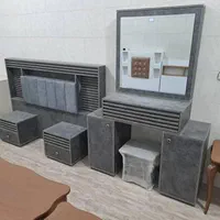 کارگاه تولیدی سرویس خواب ،|تخت و سرویس خواب|بوشهر, |دیوار