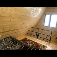 اجاره روزانه/هفتگی/ماهانه آپارتمان ۴۸ متری|اجارهٔ کوتاه‌مدت آپارتمان و سوئیت|خمام, |دیوار