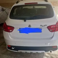 فروش کویئک اس مدل آبان ماه ۱۴۰۲