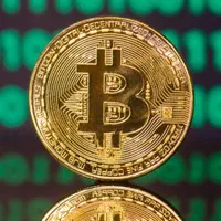 خرید و فروش تتر ترون تون ارز دیجیتال بیت کوین|قطعات و لوازم جانبی رایانه|مشهد, کوه سنگی|دیوار
