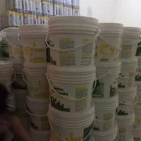 پخش چسب ترابی|ابزارآلات|قم, نیروگاه|دیوار