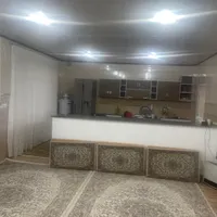 خانه باغ اجاره ای|اجارهٔ کوتاه‌مدت ویلا و باغ|بانه, |دیوار