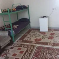 اجاره روزانه/هفتگی/ماهانه آپارتمان ۲۵ متری|اجارهٔ کوتاه‌مدت آپارتمان و سوئیت|ساوه, |دیوار