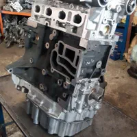 انجین خودروهای ایرانی|قطعات یدکی و لوازم جانبی|زابل, |دیوار