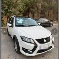 کوییک GXR تیپ L، مدل ۱۴۰۴