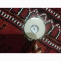 ساعت سالم سالم سالم هسته قیمت توافقی هستچ