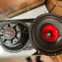 میدرنج/باند،هدلایت با گارانتی  /ضبط ماشین|قطعات یدکی و لوازم جانبی|اصفهان, عاشق‌آباد|دیوار