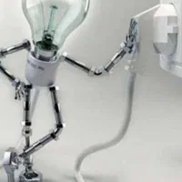 برقکار وعیب یابی برق