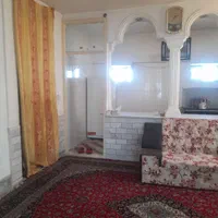 اجاره روزانه/هفتگی/ آپارتمان ۱۰۰ متری در ترمینال