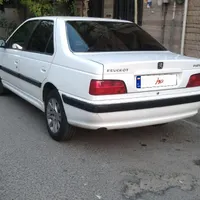 پارس سفارشی xu۷p