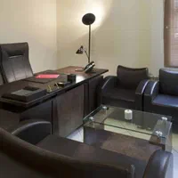 نیازمند مهندس با سابقه یا بازنشسته