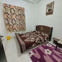 اجاره ویلاخودرامسرتمیز استخردار|اجارهٔ کوتاهمدت ویلا و باغ|رامسر, |دیوار