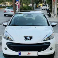۲۰۷ پاناروما درحد خشک مدل ۴۰۳ تماس بگیرید