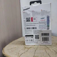 پاور بانک Energizer ULTIMATE نو|لوازم جانبی موبایل و تبلت|تهران, کوهک|دیوار