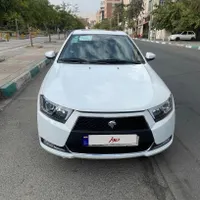 دنا پلاس اتوماتیک، مدل ۱۴۰۲|خودرو سواری و وانت|تهران, جنت‌آباد جنوبی|دیوار
