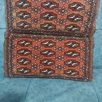 پشتی فانتزی|پشتی|ارومیه, |دیوار