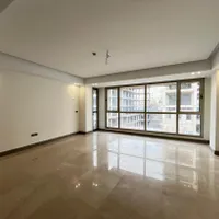 هروی ۱۶۰ متر ۳ خوابه فرعی دنج/دو جهت نور|فروش آپارتمان|تهران, هروی|دیوار