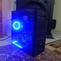 کامپیوتر خانکی ddr3