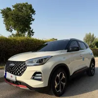 ام وی ام x55 pro مدل ۱۴۰۱