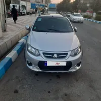 کوئیک آر ۹۹ کارکرد ۶۲۰۰۰ رینگ آلومینیوم