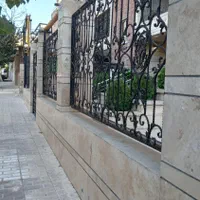 فروش آپارتمان سه خوابه بلوار احسان حکیمیه|فروش آپارتمان|تهران, خاک سفید|دیوار