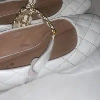 کفش دخترانه سایز۳۵|کفش و لباس بچه|تهران, زعفرانیه|دیوار
