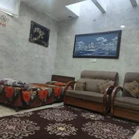 اجاره خانه سوییت پاسخگویی 24ساعته|اجارهٔ کوتاه‌مدت آپارتمان و سوئیت|اصفهان, شاه پسند|دیوار