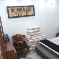 سوئیت آپارتمان/ویلای استخردار/ ویلای ساحلی/ جنگلی|اجارهٔ کوتاه‌مدت آپارتمان و سوئیت|آستارا, |دیوار