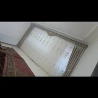 پرده های به روز|پرده، رانر، رومیزی|ارومیه, |دیوار