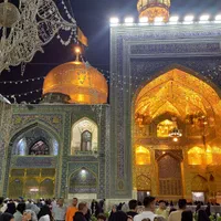 گرفتن سرکتاب و استخاره قرآنی