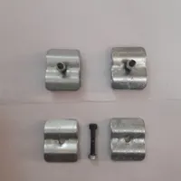 بست اسپیس فریم قفل اسپیس اتصالات اسپیس وزنه چدنی|ابزارآلات|تهران, نیروی هوایی (پیروزی)|دیوار