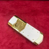 ورتو سیگنیچر vertu signature s|موبایل|تهران, تجریش|دیوار