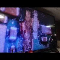 آموزش و تعمیرات موبایل دریایی(شعبه شیراز)|خدمات آموزشی|شیراز, زند|دیوار