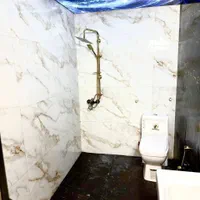 ویلانوساز۱۸۰فلت/شهرک بانگهبانی/مدارک تکمیل|فروش خانه و ویلا|چمستان, |دیوار
