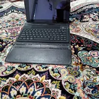 اپل iPad 3 9.7inch 32GB 4G