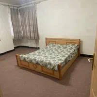 سویت دوخوابه لوکس|اجارهٔ کوتاه‌مدت آپارتمان و سوئیت|مهاباد (آذربایجان غربی), |دیوار