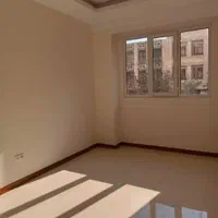 ۵۰ متر / نورگیر خطی / پارکینگ دار/ سود و سکونت|فروش آپارتمان|اندیشه, |دیوار