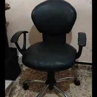 صندلی چرخدار
