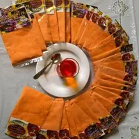 پودر زعفران|خوردنی و آشامیدنی|اصفهان, قلعه طبره|دیوار
