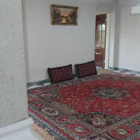 سوئیت بام چالوس ویوابدی ارتباط بامالک|اجارهٔ کوتاهمدت آپارتمان و سوئیت|چالوس, |دیوار