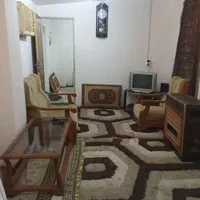 اجاره خانه ویلایی ۶۰ متری ۱ خوابه در کوچصفهان|اجارهٔ خانه و ویلا|رشت, باهنر|دیوار